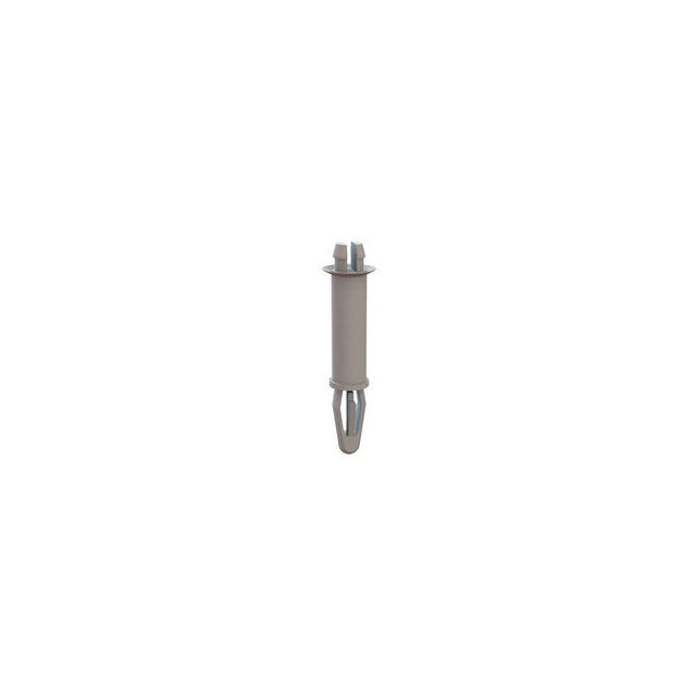 Essentra Components 27LCSP00625